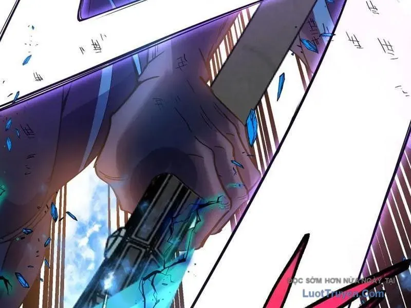 Ta Báo Thù Đế Quốc Sau Khi Bị Phản Bội Chap 35 - Next Chap 36