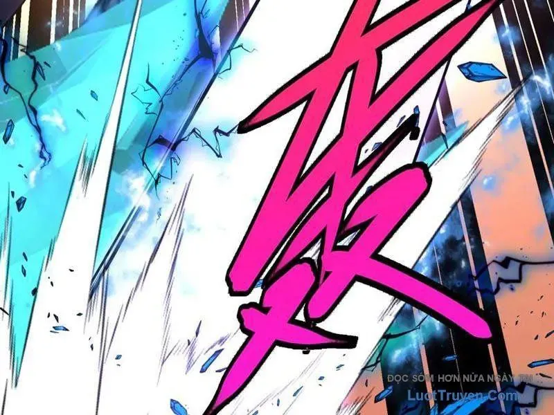 Ta Báo Thù Đế Quốc Sau Khi Bị Phản Bội Chap 35 - Next Chap 36