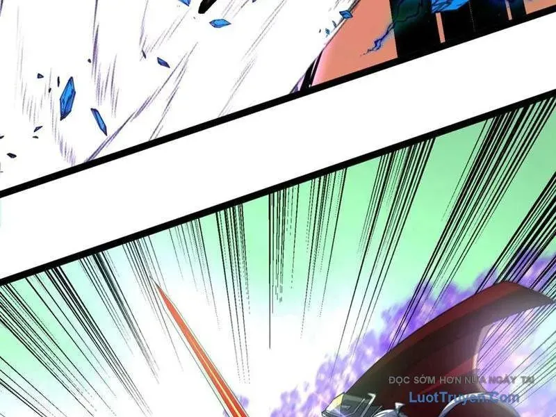 Ta Báo Thù Đế Quốc Sau Khi Bị Phản Bội Chap 35 - Next Chap 36