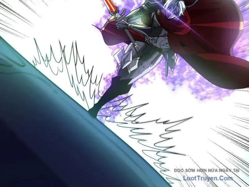 Ta Báo Thù Đế Quốc Sau Khi Bị Phản Bội Chap 35 - Next Chap 36