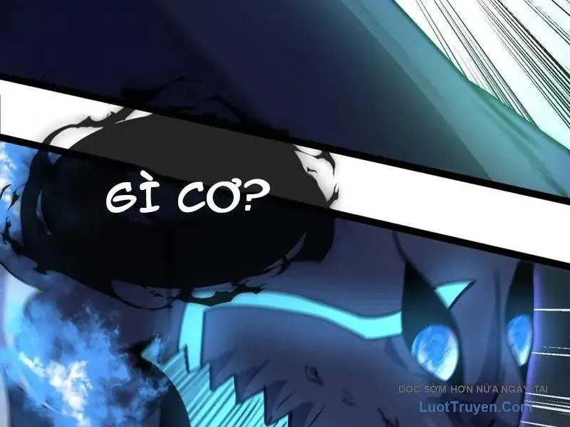 Ta Báo Thù Đế Quốc Sau Khi Bị Phản Bội Chap 35 - Next Chap 36