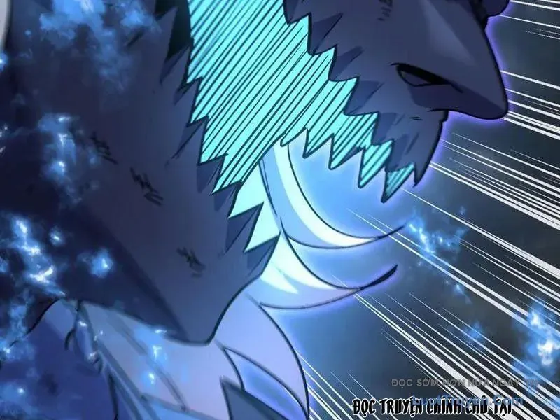 Ta Báo Thù Đế Quốc Sau Khi Bị Phản Bội Chap 35 - Next Chap 36