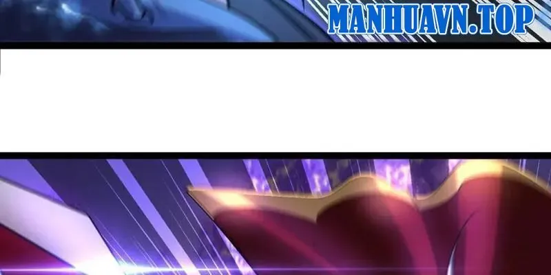 Ta Báo Thù Đế Quốc Sau Khi Bị Phản Bội Chap 35 - Next Chap 36