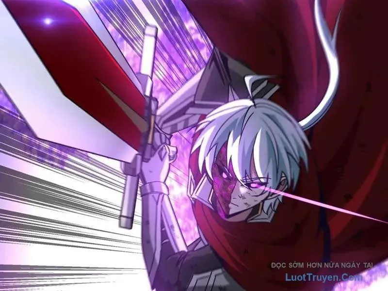 Ta Báo Thù Đế Quốc Sau Khi Bị Phản Bội Chap 35 - Next Chap 36