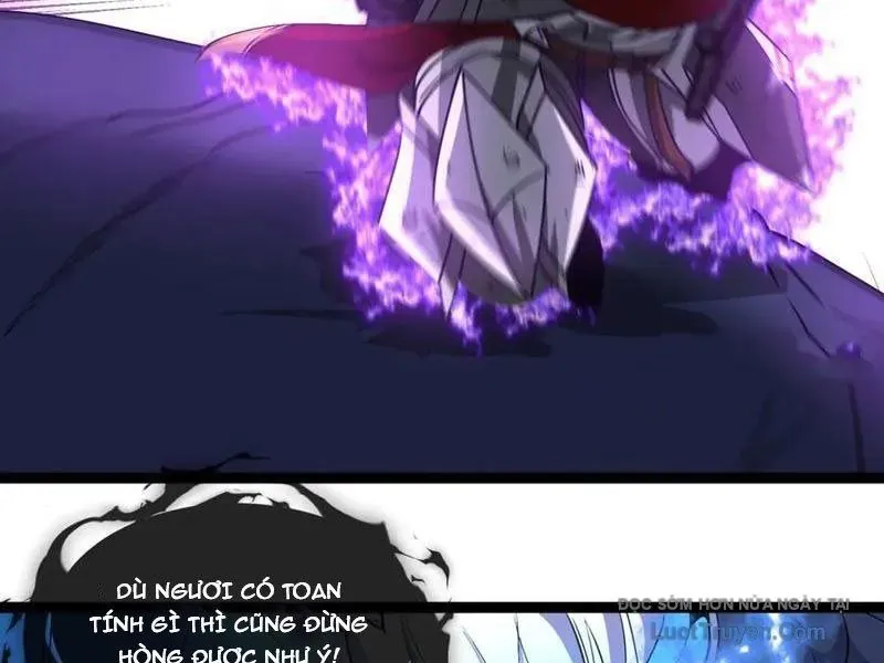 Ta Báo Thù Đế Quốc Sau Khi Bị Phản Bội Chap 35 - Next Chap 36