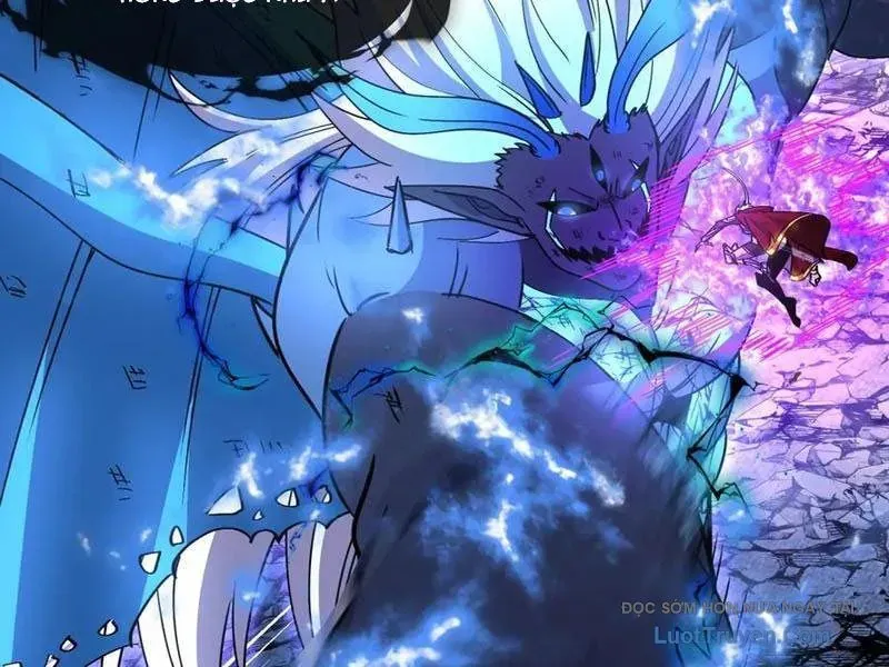 Ta Báo Thù Đế Quốc Sau Khi Bị Phản Bội Chap 35 - Next Chap 36