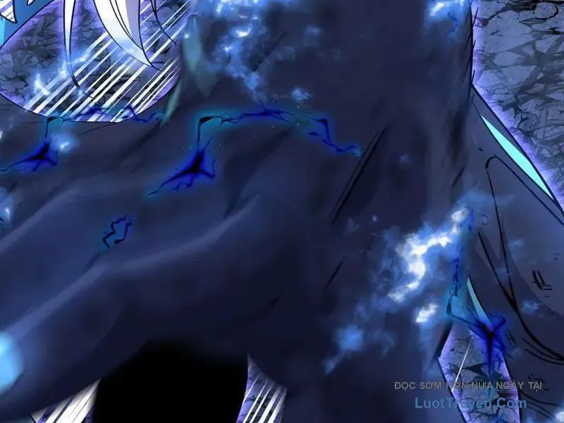 Ta Báo Thù Đế Quốc Sau Khi Bị Phản Bội Chap 35 - Next Chap 36