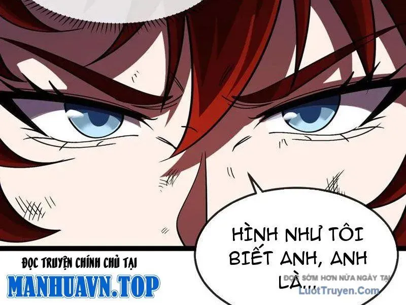 Ta Báo Thù Đế Quốc Sau Khi Bị Phản Bội Chap 35 - Next Chap 36