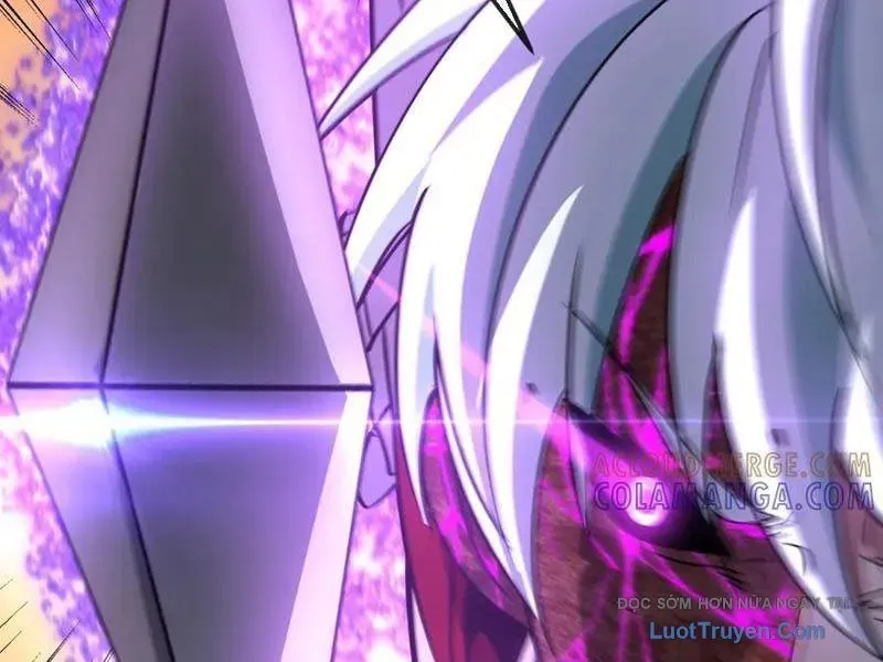 Ta Báo Thù Đế Quốc Sau Khi Bị Phản Bội Chap 35 - Next Chap 36