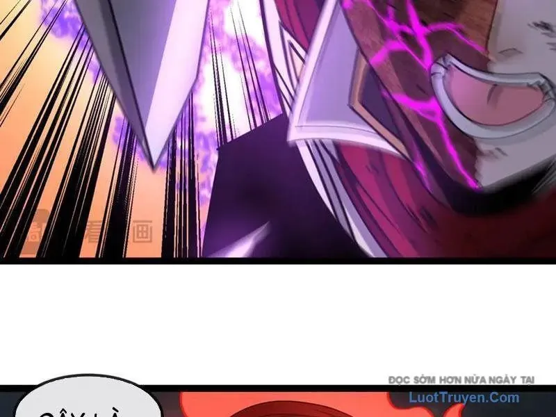 Ta Báo Thù Đế Quốc Sau Khi Bị Phản Bội Chap 35 - Next Chap 36