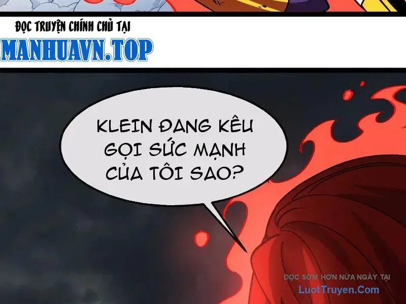 Ta Báo Thù Đế Quốc Sau Khi Bị Phản Bội Chap 35 - Next Chap 36