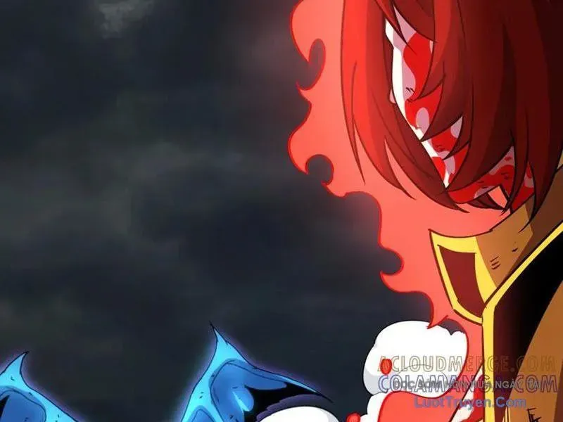 Ta Báo Thù Đế Quốc Sau Khi Bị Phản Bội Chap 35 - Next Chap 36