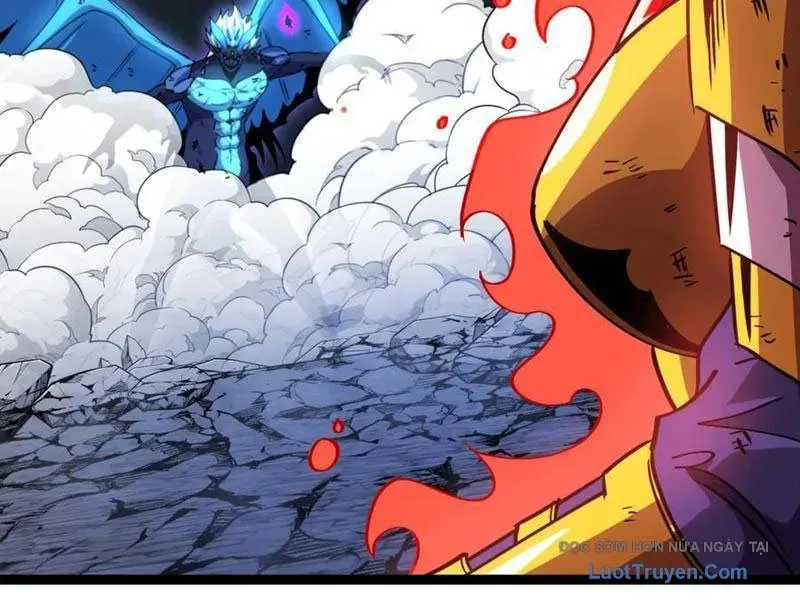 Ta Báo Thù Đế Quốc Sau Khi Bị Phản Bội Chap 35 - Next Chap 36