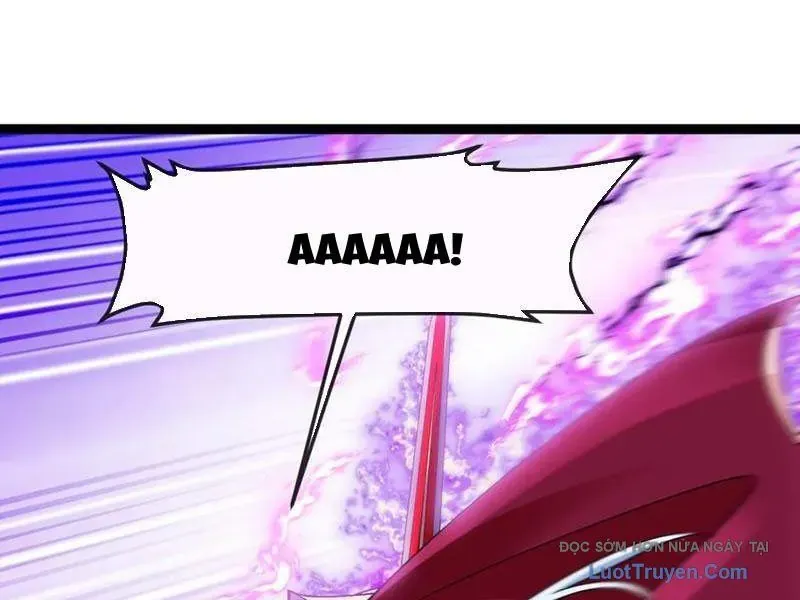 Ta Báo Thù Đế Quốc Sau Khi Bị Phản Bội Chap 35 - Next Chap 36