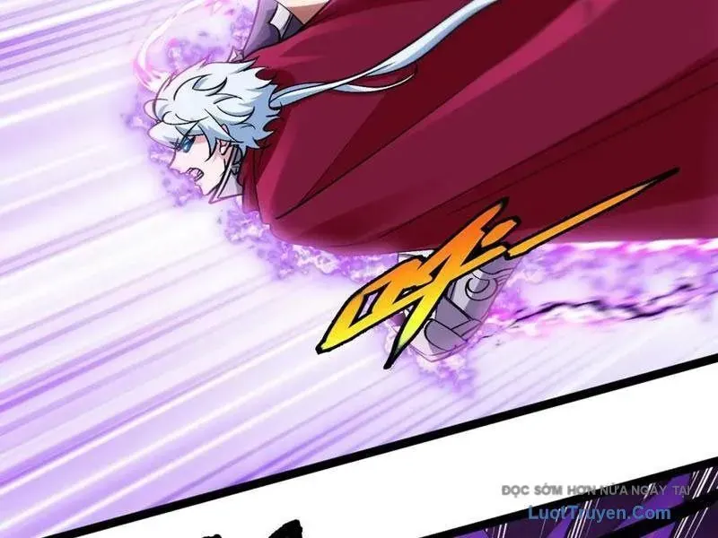 Ta Báo Thù Đế Quốc Sau Khi Bị Phản Bội Chap 35 - Next Chap 36