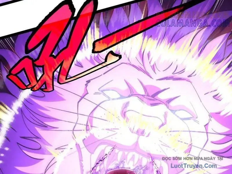 Ta Báo Thù Đế Quốc Sau Khi Bị Phản Bội Chap 35 - Next Chap 36