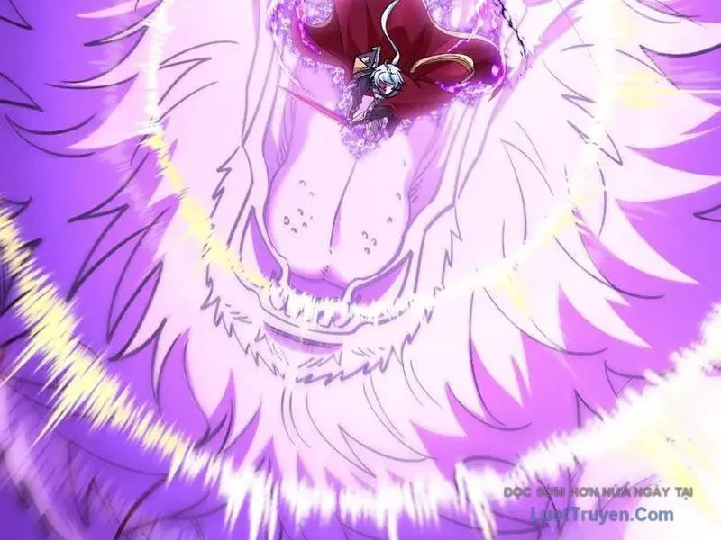 Ta Báo Thù Đế Quốc Sau Khi Bị Phản Bội Chap 35 - Next Chap 36