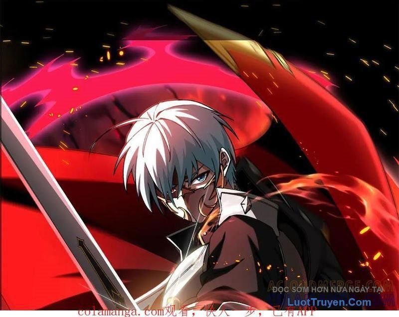 Ta Báo Thù Đế Quốc Sau Khi Bị Phản Bội Chap 36 - Next Chap 37