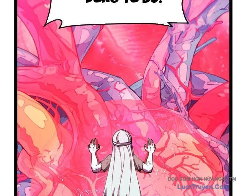 Ta Báo Thù Đế Quốc Sau Khi Bị Phản Bội Chap 36 - Next Chap 37