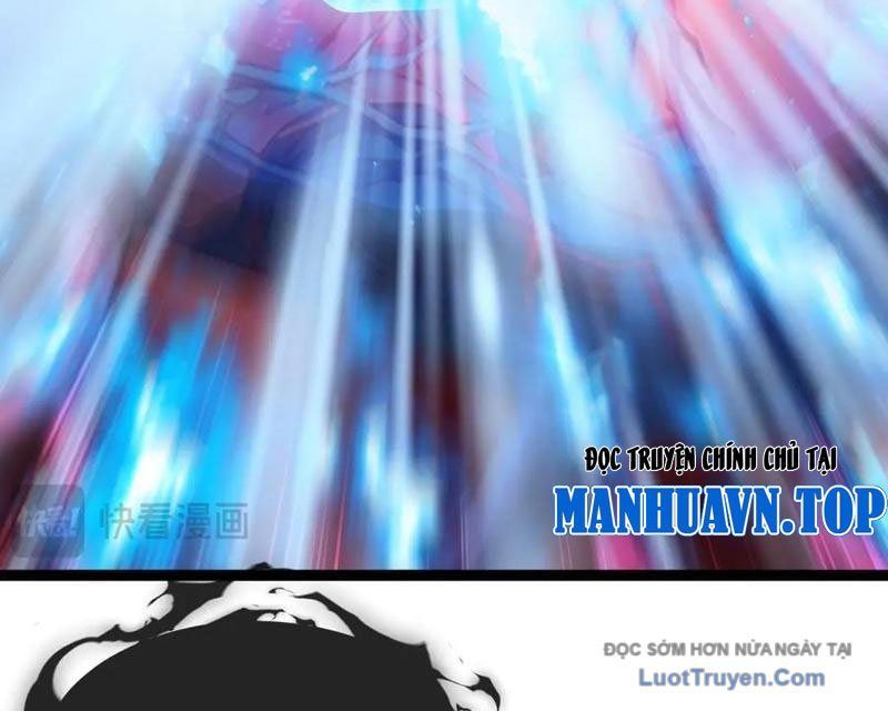 Ta Báo Thù Đế Quốc Sau Khi Bị Phản Bội Chap 36 - Next Chap 37