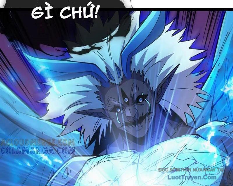 Ta Báo Thù Đế Quốc Sau Khi Bị Phản Bội Chap 36 - Next Chap 37