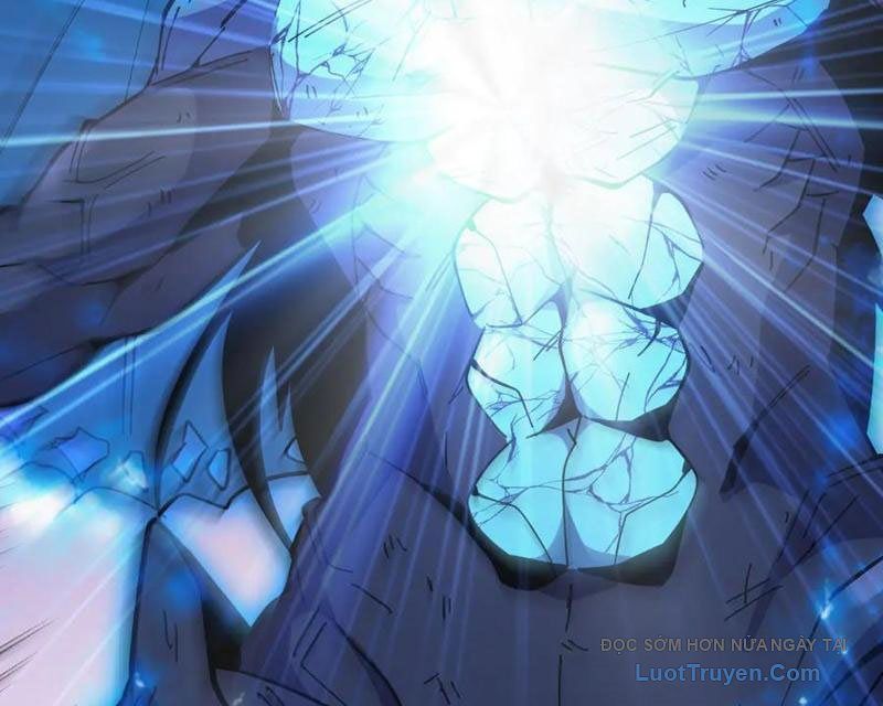 Ta Báo Thù Đế Quốc Sau Khi Bị Phản Bội Chap 36 - Next Chap 37