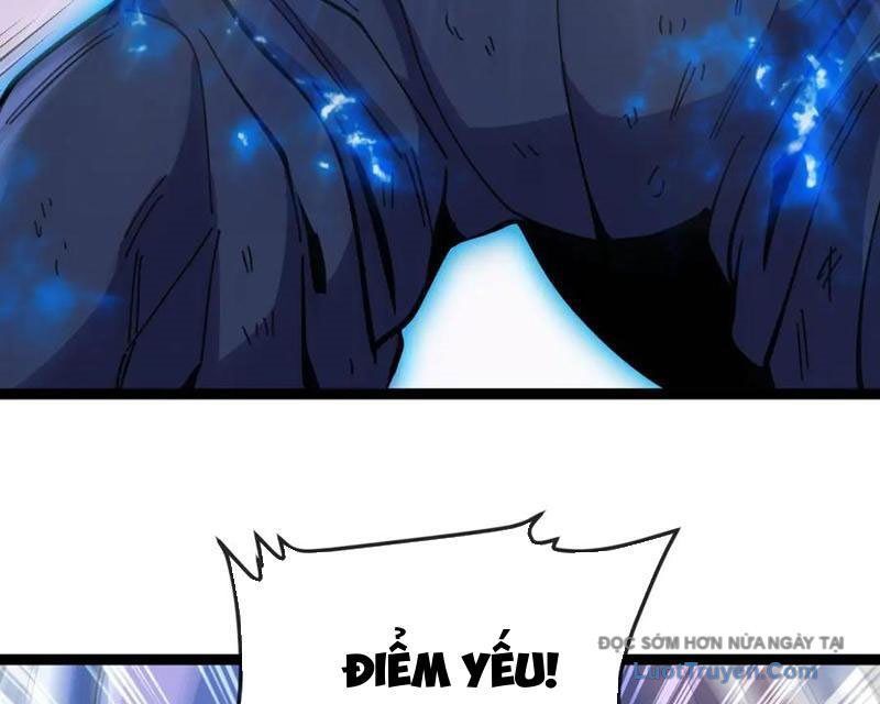 Ta Báo Thù Đế Quốc Sau Khi Bị Phản Bội Chap 36 - Next Chap 37