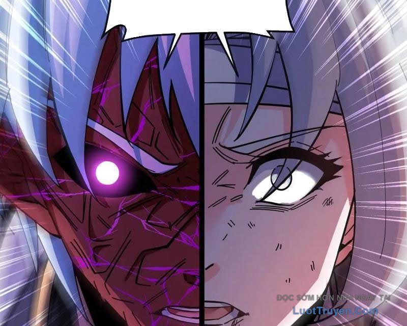 Ta Báo Thù Đế Quốc Sau Khi Bị Phản Bội Chap 36 - Next Chap 37