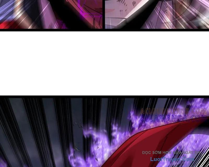 Ta Báo Thù Đế Quốc Sau Khi Bị Phản Bội Chap 36 - Next Chap 37