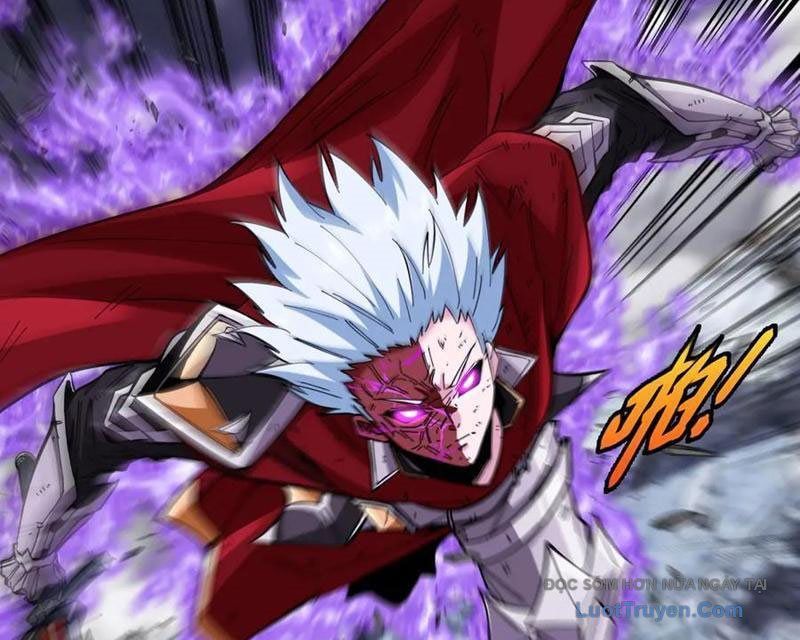 Ta Báo Thù Đế Quốc Sau Khi Bị Phản Bội Chap 36 - Next Chap 37