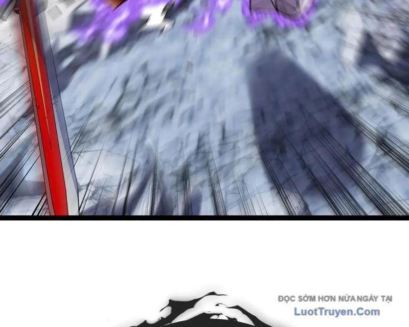 Ta Báo Thù Đế Quốc Sau Khi Bị Phản Bội Chap 36 - Next Chap 37