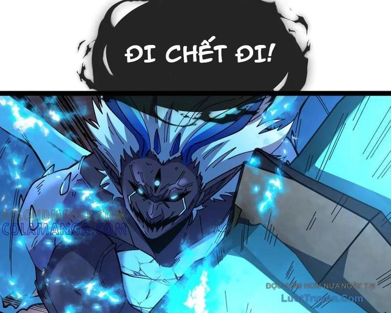 Ta Báo Thù Đế Quốc Sau Khi Bị Phản Bội Chap 36 - Next Chap 37