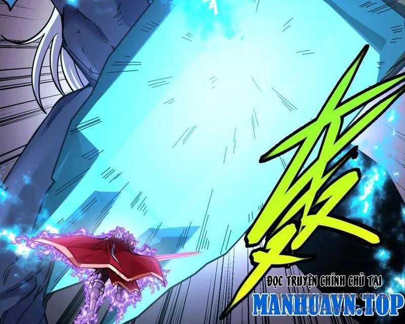 Ta Báo Thù Đế Quốc Sau Khi Bị Phản Bội Chap 36 - Next Chap 37