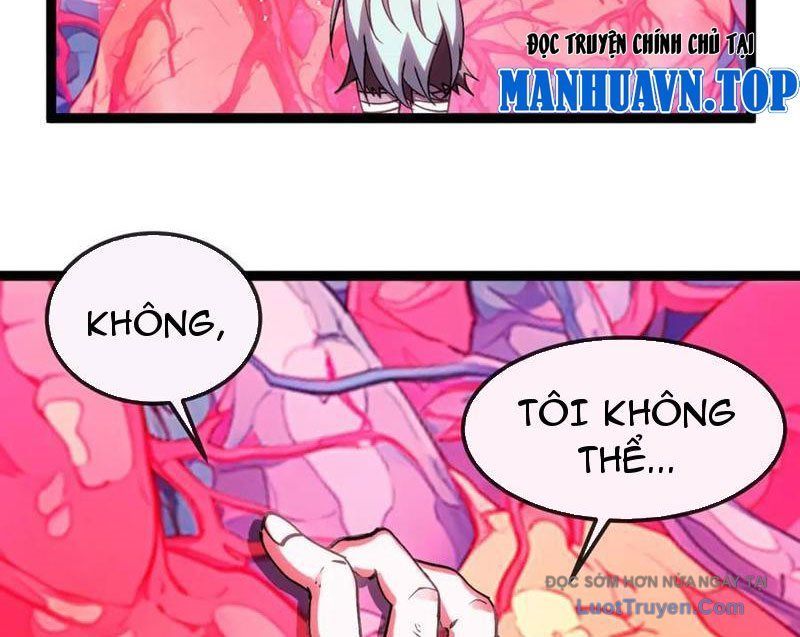 Ta Báo Thù Đế Quốc Sau Khi Bị Phản Bội Chap 36 - Next Chap 37