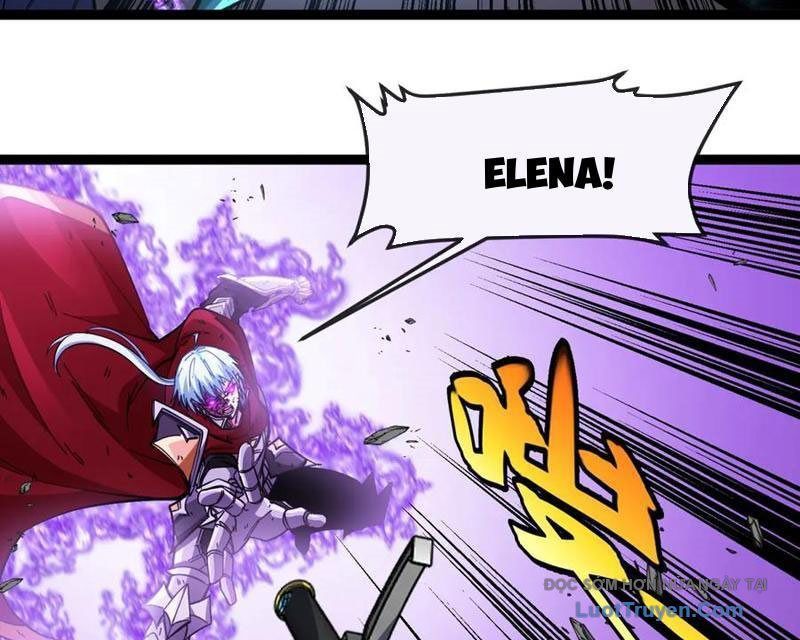 Ta Báo Thù Đế Quốc Sau Khi Bị Phản Bội Chap 36 - Next Chap 37