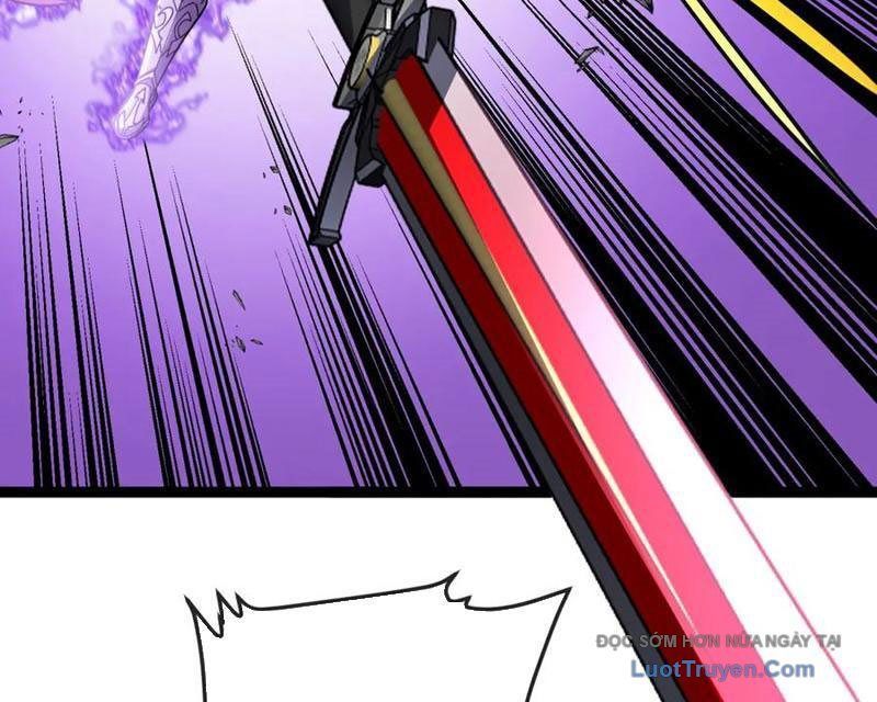 Ta Báo Thù Đế Quốc Sau Khi Bị Phản Bội Chap 36 - Next Chap 37