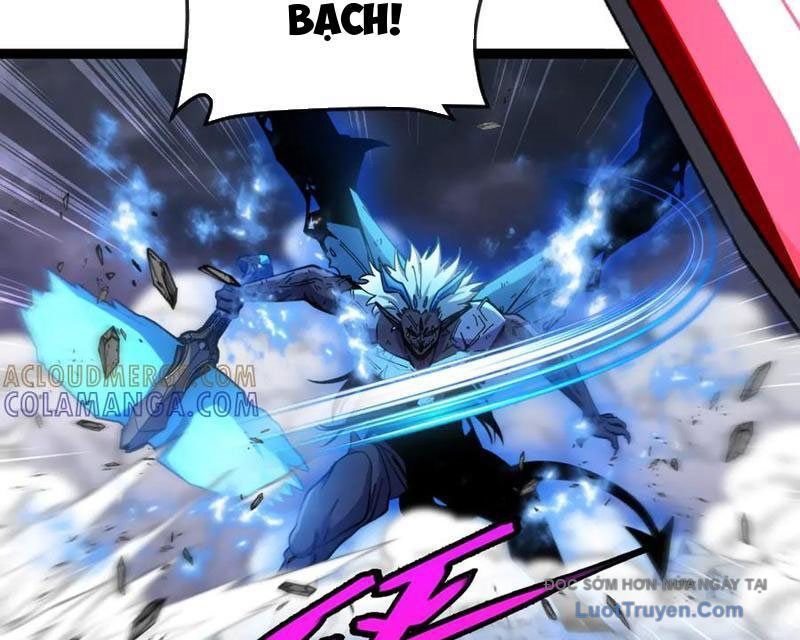 Ta Báo Thù Đế Quốc Sau Khi Bị Phản Bội Chap 36 - Next Chap 37