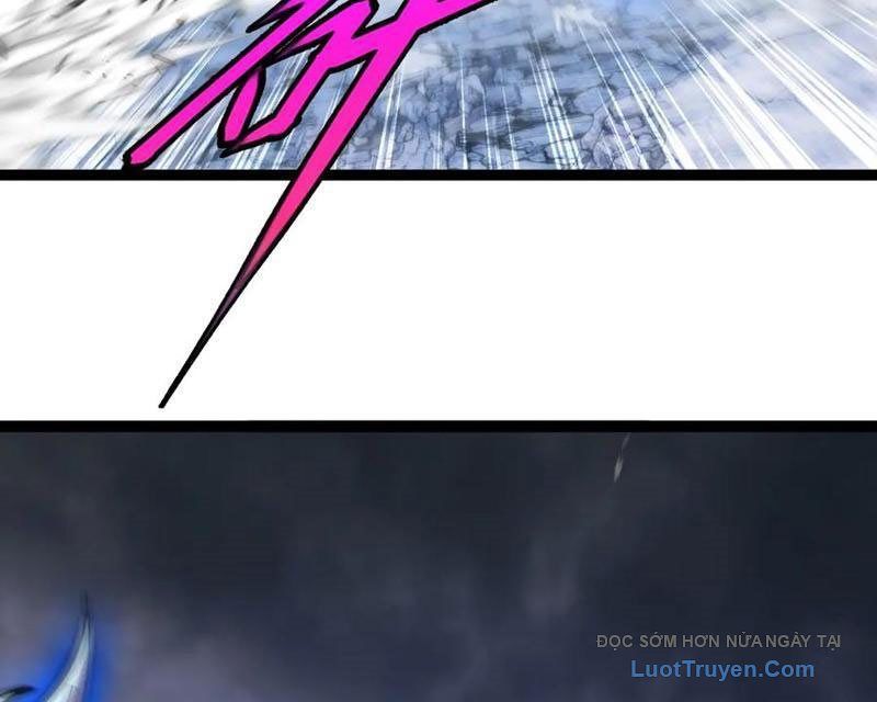 Ta Báo Thù Đế Quốc Sau Khi Bị Phản Bội Chap 36 - Next Chap 37