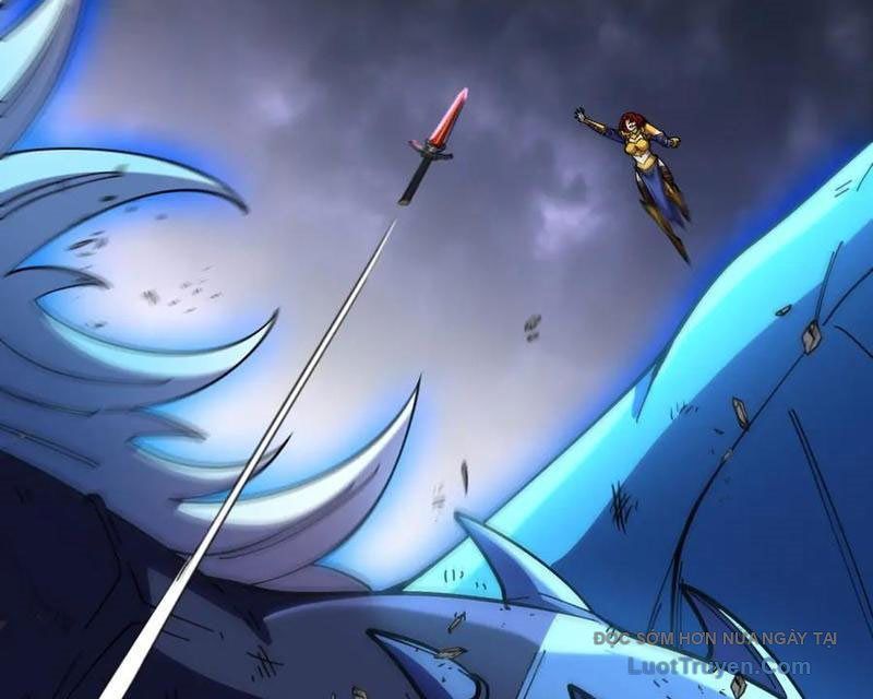 Ta Báo Thù Đế Quốc Sau Khi Bị Phản Bội Chap 36 - Next Chap 37