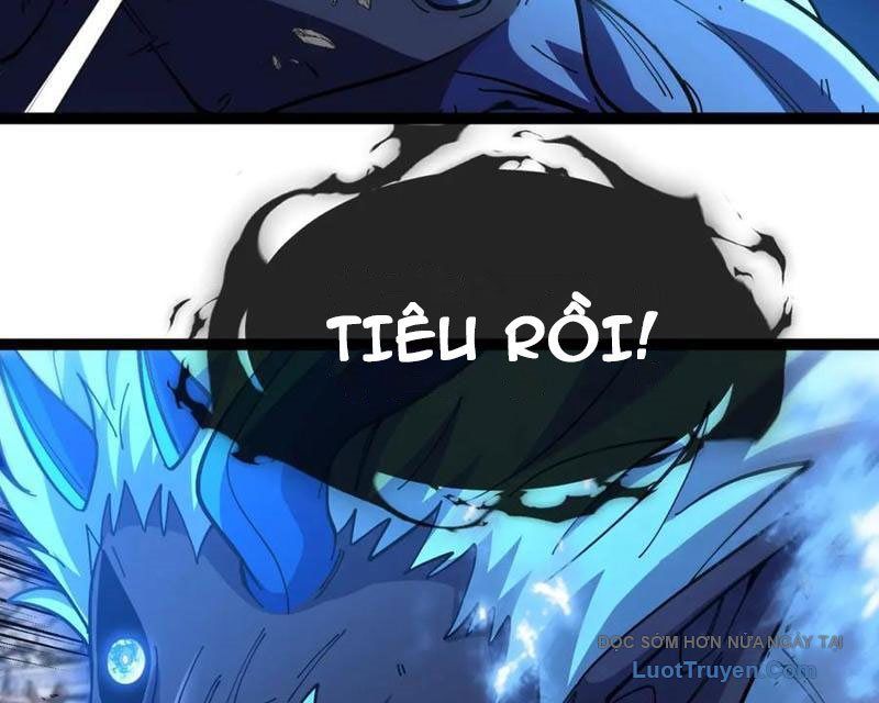 Ta Báo Thù Đế Quốc Sau Khi Bị Phản Bội Chap 36 - Next Chap 37