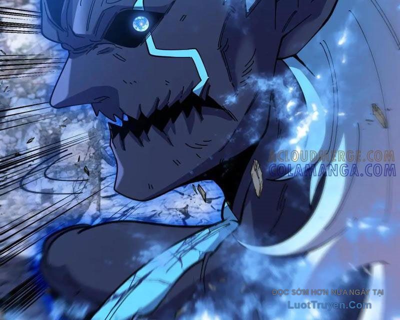 Ta Báo Thù Đế Quốc Sau Khi Bị Phản Bội Chap 36 - Next Chap 37