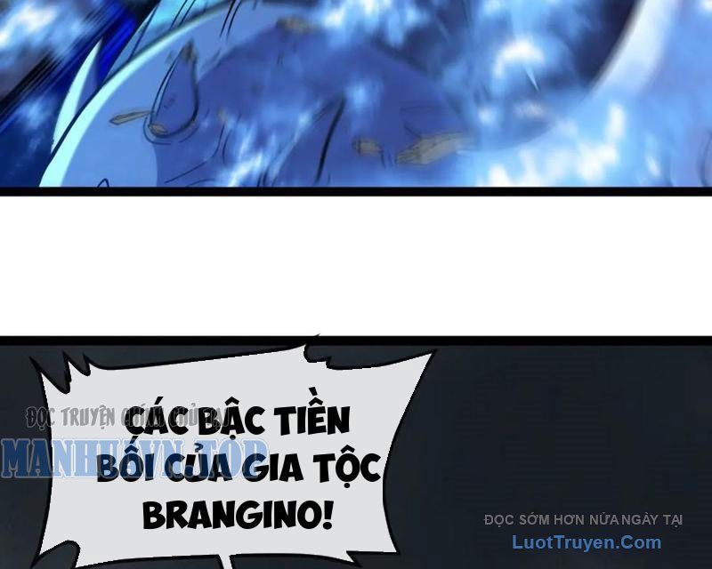 Ta Báo Thù Đế Quốc Sau Khi Bị Phản Bội Chap 36 - Next Chap 37