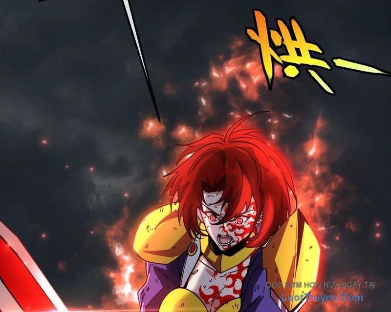 Ta Báo Thù Đế Quốc Sau Khi Bị Phản Bội Chap 36 - Next Chap 37