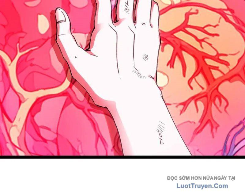 Ta Báo Thù Đế Quốc Sau Khi Bị Phản Bội Chap 36 - Next Chap 37