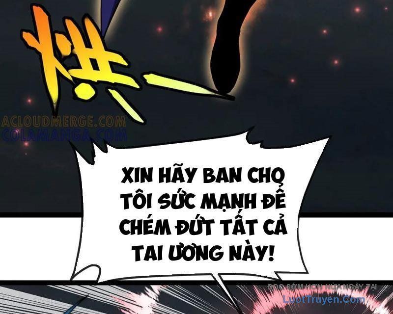 Ta Báo Thù Đế Quốc Sau Khi Bị Phản Bội Chap 36 - Next Chap 37