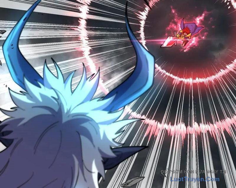 Ta Báo Thù Đế Quốc Sau Khi Bị Phản Bội Chap 36 - Next Chap 37