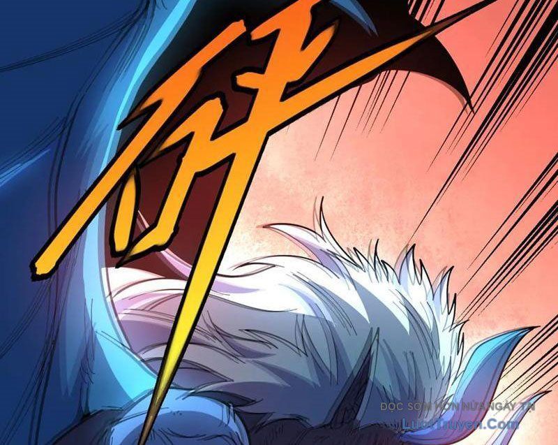 Ta Báo Thù Đế Quốc Sau Khi Bị Phản Bội Chap 36 - Next Chap 37