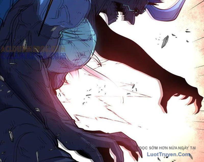 Ta Báo Thù Đế Quốc Sau Khi Bị Phản Bội Chap 36 - Next Chap 37