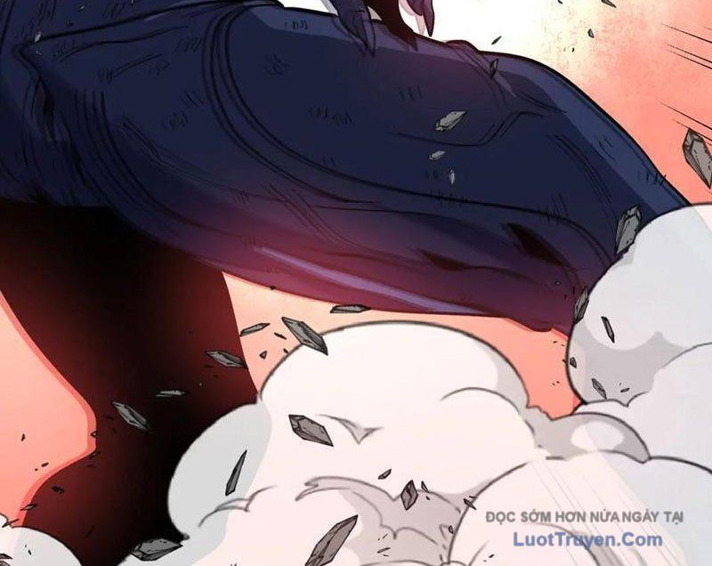 Ta Báo Thù Đế Quốc Sau Khi Bị Phản Bội Chap 36 - Next Chap 37