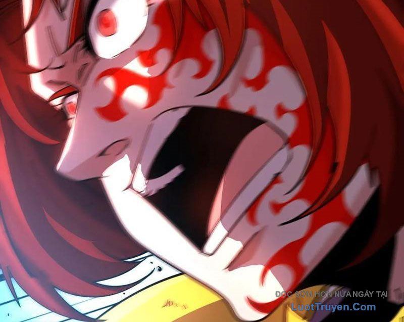 Ta Báo Thù Đế Quốc Sau Khi Bị Phản Bội Chap 36 - Next Chap 37